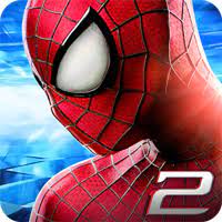 Homem Aranha APK icon